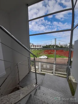 Casa com 3 dormitórios, foto 13