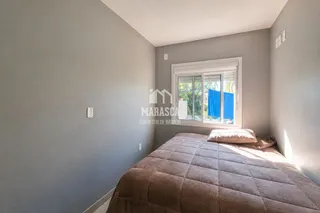 Casa geminada com 2 dormitórios, foto 6