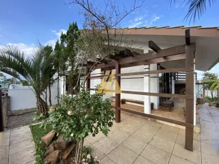 Casa com 3 dormitórios, foto 29