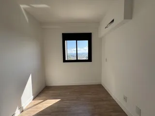 Apartamento com 2 dormitórios, foto 9
