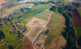 Terreno, foto 6