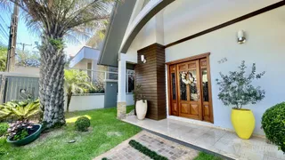 Casa com 3 dormitórios, foto 1