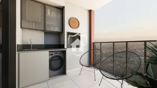 Apartamento com 2 dormitórios, foto 18