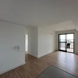 Apartamento com 2 dormitórios, foto 4