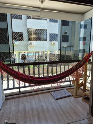 Apartamento com 2 dormitórios, foto 5