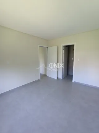 Apartamento com 2 dormitórios, foto 10
