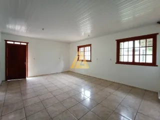 Casa com 3 dormitórios, foto 8