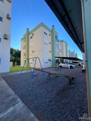 Apartamento com 2 dormitórios, foto 10