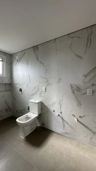 Apartamento com 3 dormitórios, foto 18