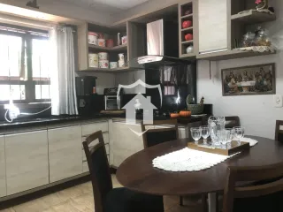 Casa com 3 dormitórios, foto 11