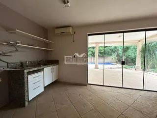 Casa com 3 dormitórios, foto 14