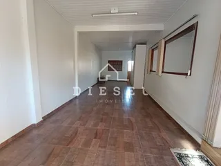 Casa com 2 dormitórios, foto 5