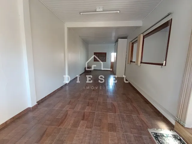 Casa com 2 dormitórios, foto 5