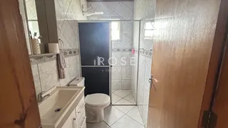 Casa com 3 dormitórios, foto 9