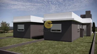 Casa com 3 dormitórios, foto 5