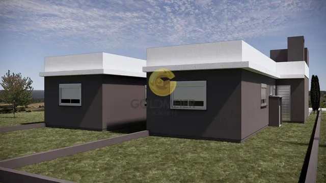 Casa com 3 dormitórios, foto 5