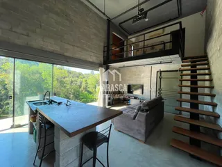 Casa com 2 dormitórios, foto 8