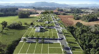 Terreno, foto 1