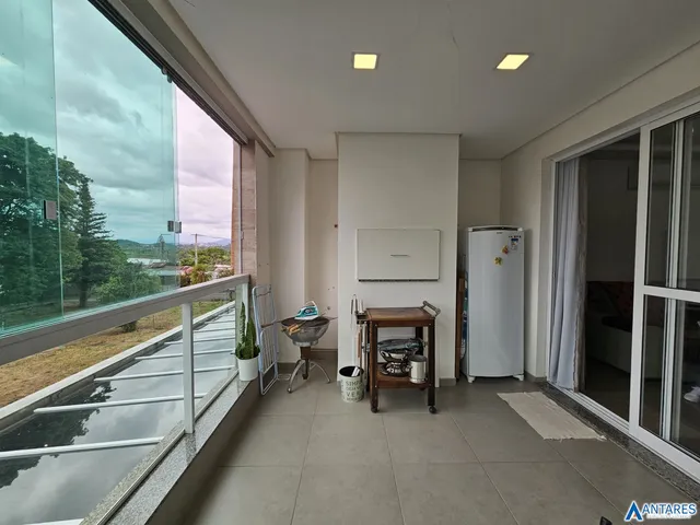 Apartamento com 3 dormitórios, foto 5