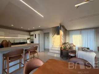 Casa com 3 dormitórios, foto 7