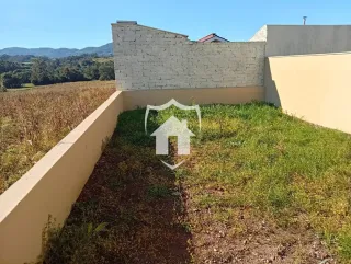 Casa geminada com 2 dormitórios, foto 13