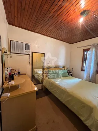 Casa com 3 dormitórios, foto 9