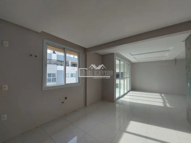 Apartamento com 3 dormitórios, foto 5
