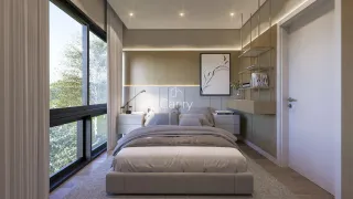 Apartamento com 1 dormitório, foto 7
