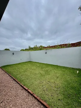 Casa geminada com 3 dormitórios, foto 19