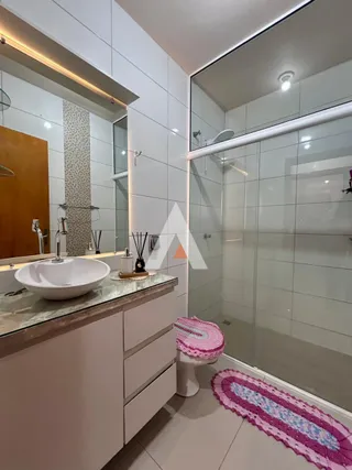 Casa geminada com 2 dormitórios, foto 10