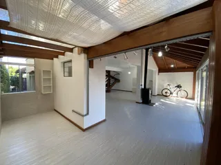 Casa com 4 dormitórios, foto 8