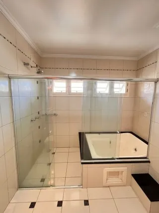 Casa com 3 dormitórios, foto 11