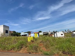 Terreno, foto 3