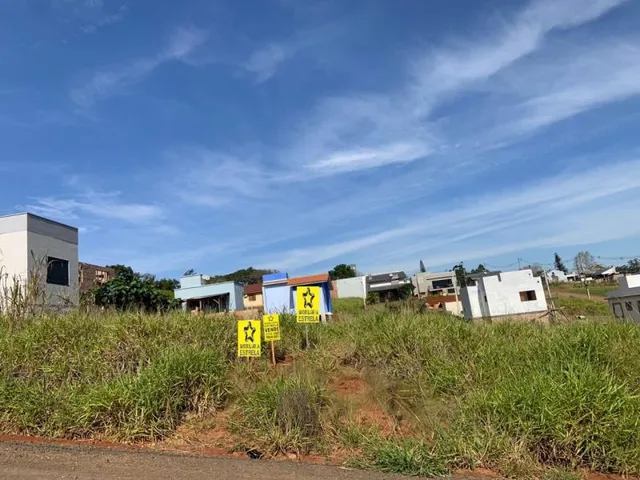 Terreno, foto 3