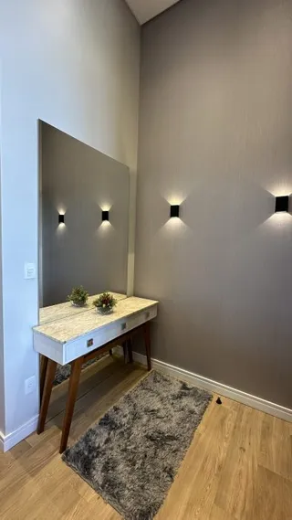 Casa com 3 dormitórios, foto 6