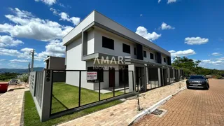 Sobrado com 3 dormitórios, foto 3