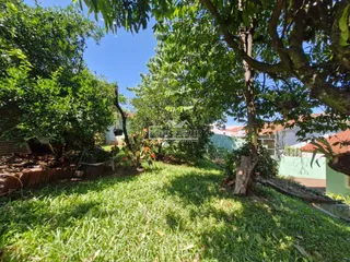 Casa com 2 dormitórios, foto 16