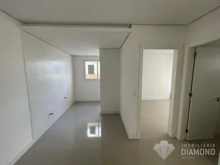 Apartamento com 1 dormitório, foto 6