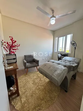 Apartamento com 3 dormitórios, foto 11