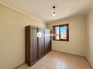 Apartamento com 2 dormitórios, foto 13