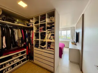 Apartamento com 2 dormitórios, foto 16