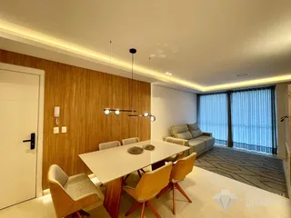 Apartamento com 2 dormitórios, foto 16
