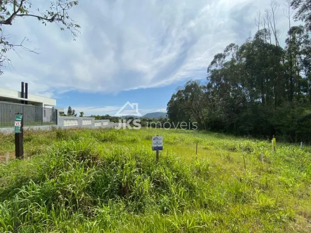 Terreno, foto 3