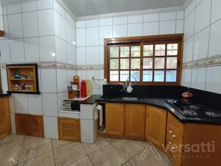 Casa com 3 dormitórios, foto 6