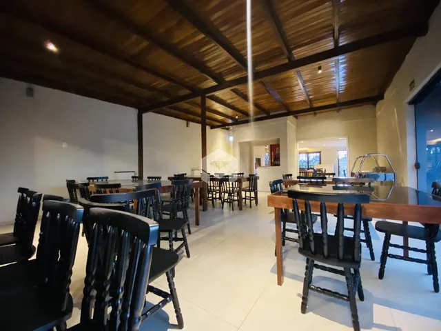 Casa, foto 5