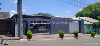 Casa com 2 dormitórios, foto 2
