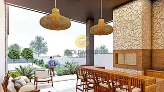 Casa com 4 dormitórios, foto 7