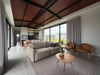Casa com 3 dormitórios, foto 1