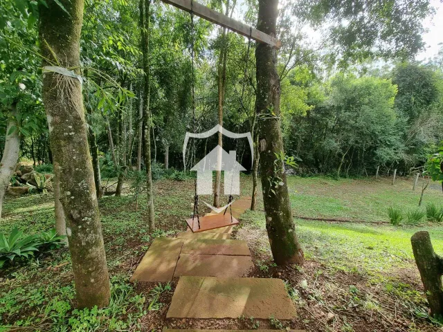 Imóvel com 2 dormitórios, foto 3