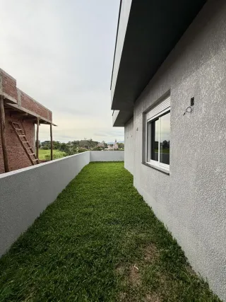 Casa geminada com 2 dormitórios, foto 10